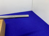 CUSTOM Remington 700 7mm STW 27 1/4" SS *OUTSTANDING PRECISION BOLT-ACTION*