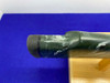 CUSTOM Remington 700 7mm STW 27 1/4" SS *OUTSTANDING PRECISION BOLT-ACTION*