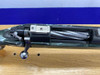 CUSTOM Remington 700 7mm STW 27 1/4" SS *OUTSTANDING PRECISION BOLT-ACTION*