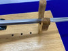 CUSTOM Remington 700 7mm STW 27 1/4" SS *OUTSTANDING PRECISION BOLT-ACTION*