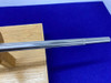 CUSTOM Remington 700 7mm STW 27 1/4" SS *OUTSTANDING PRECISION BOLT-ACTION*