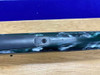 CUSTOM Remington 700 7mm STW 27 1/4" SS *OUTSTANDING PRECISION BOLT-ACTION*