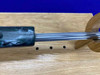 CUSTOM Remington 700 7mm STW 27 1/4" SS *OUTSTANDING PRECISION BOLT-ACTION*