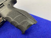 Heckler & Koch VP9 Black 4.09" *RELIABLE GERMAN MANUFACTURED PISTOL*-GID1186345691