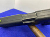Heckler & Koch VP9 Black 4.09" *RELIABLE GERMAN MANUFACTURED PISTOL*-GID1186345691