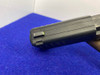 Heckler & Koch VP9 Black 4.09" *RELIABLE GERMAN MANUFACTURED PISTOL*-GID1186345691
