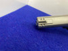 Ruger P85 MKII Stainless 9mm 4.5" *CLASSIC RUGER P-SERIES SEMI-AUTOMATIC*