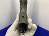 Ruger P85 MKII Stainless 9mm 4.5" *CLASSIC RUGER P-SERIES SEMI-AUTOMATIC*