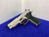 Sig Sauer P226 Elite 9mm Black 4.4" *DEADWOOD POLICE DEPARTMENT STAMPED*