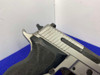 Sig Sauer P226 Elite 9mm Black 4.4" *DEADWOOD POLICE DEPARTMENT STAMPED*