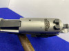 Sig Sauer P226 Elite 9mm Black 4.4" *DEADWOOD POLICE DEPARTMENT STAMPED*