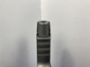 Sig Sauer P226 Elite 9mm Black 4.4" *DEADWOOD POLICE DEPARTMENT STAMPED*