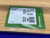 Remington 700 CDL SF 6mm Rem. SS 24" *EXCELLENT LIMITED EDITION REMINGTON*