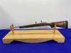 Remington 700 CDL SF 6mm Rem. SS 24" *EXCELLENT LIMITED EDITION REMINGTON*