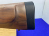 Remington 700 CDL SF 6mm Rem. SS 24" *EXCELLENT LIMITED EDITION REMINGTON*