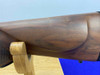 Remington 700 CDL SF 6mm Rem. SS 24" *EXCELLENT LIMITED EDITION REMINGTON*