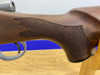 Remington 700 CDL SF 6mm Rem. SS 24" *EXCELLENT LIMITED EDITION REMINGTON*