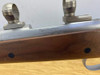 Remington 700 CDL SF 6mm Rem. SS 24" *EXCELLENT LIMITED EDITION REMINGTON*