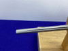 Remington 700 CDL SF 6mm Rem. SS 24" *EXCELLENT LIMITED EDITION REMINGTON*