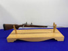 Remington 700 CDL SF 6mm Rem. SS 24" *EXCELLENT LIMITED EDITION REMINGTON*