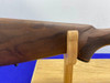 Remington 700 CDL SF 6mm Rem. SS 24" *EXCELLENT LIMITED EDITION REMINGTON*