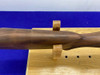 Remington 700 CDL SF 6mm Rem. SS 24" *EXCELLENT LIMITED EDITION REMINGTON*