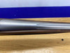 Remington 700 CDL SF 6mm Rem. SS 24" *EXCELLENT LIMITED EDITION REMINGTON*
