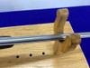 Remington 700 CDL SF 6mm Rem. SS 24" *EXCELLENT LIMITED EDITION REMINGTON*