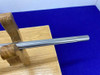 Remington 700 CDL SF 6mm Rem. SS 24" *EXCELLENT LIMITED EDITION REMINGTON*