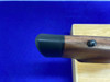 Remington 700 CDL SF 6mm Rem. SS 24" *EXCELLENT LIMITED EDITION REMINGTON*
