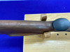 Remington 700 CDL SF 6mm Rem. SS 24" *EXCELLENT LIMITED EDITION REMINGTON*