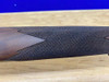 Remington 700 CDL SF 6mm Rem. SS 24" *EXCELLENT LIMITED EDITION REMINGTON*