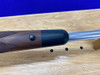 Remington 700 CDL SF 6mm Rem. SS 24" *EXCELLENT LIMITED EDITION REMINGTON*