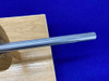Remington 700 CDL SF 6mm Rem. SS 24" *EXCELLENT LIMITED EDITION REMINGTON*