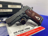 Sig Sauer P238 .380 ACP 2 3/4" *DESIRABLE LIMITED EDITION LIBERTY MODEL*