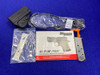Sig Sauer P238 .380 ACP 2 3/4" *DESIRABLE LIMITED EDITION LIBERTY MODEL*