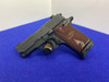 Sig Sauer P238 .380 ACP 2 3/4" *DESIRABLE LIMITED EDITION LIBERTY MODEL*