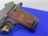 Sig Sauer P238 .380 ACP 2 3/4" *DESIRABLE LIMITED EDITION LIBERTY MODEL*