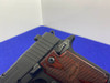 Sig Sauer P238 .380 ACP 2 3/4" *DESIRABLE LIMITED EDITION LIBERTY MODEL*