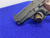 Sig Sauer P238 .380 ACP 2 3/4" *DESIRABLE LIMITED EDITION LIBERTY MODEL*