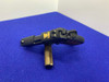 Sig Sauer P238 .380 ACP 2 3/4" *DESIRABLE LIMITED EDITION LIBERTY MODEL*