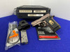 Sig Sauer P238 .380 ACP *SPECIAL SPARTAN EDITION BRONZE PVD FINISH EXAMPLE*