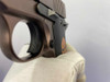 Sig Sauer P238 .380 ACP *SPECIAL SPARTAN EDITION BRONZE PVD FINISH EXAMPLE*