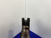 Sig Sauer P238 .380 ACP *SPECIAL SPARTAN EDITION BRONZE PVD FINISH EXAMPLE*