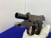 Sig Sauer P238 .380 ACP *SPECIAL SPARTAN EDITION BRONZE PVD FINISH EXAMPLE*
