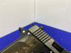 Sig Sauer P238 Equinox .380 ACP *UPSCALE SPECIAL-EDITION TWO-TONE PISTOL*