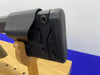 Knights Armament SR-25 7.62mm 16"*ULTRA RARE STONER RIFLE ECC* Dimpled 2/2