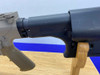 Knights Armament SR-25 7.62mm 16"*ULTRA RARE STONER RIFLE ECC* Dimpled 2/2