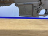 Knights Armament SR-25 7.62mm 16"*ULTRA RARE STONER RIFLE ECC* Dimpled 2/2