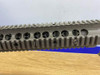 Knights Armament SR-25 7.62mm 16"*ULTRA RARE STONER RIFLE ECC* Dimpled 2/2